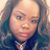 Myriam Annie Desir's profile image