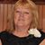 Darla Reynolds-Kopp's profile image