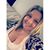 Alyssa Dawes's profile image