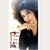 Katherine Argumedo's profile image