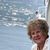 Nancy Bowman Denny's profile image