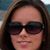 Marie Greenly's profile image