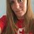 Christina Gast's profile image