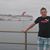 Mark Conboy II's profile image