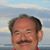 Robert Karr's profile image