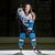 Anna Mleko Tollefson's profile image