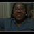 Nicholle Cheryl's profile image