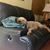 Betsy Wygant Boatwright's profile image