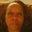 Nyree Matthews's profile image