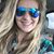 Rori Burkhart Hunt's profile image