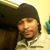 Charleson Guerrier's profile image