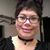 Jo Annie Chiebeton's profile image