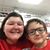 Jeannette Toscano's profile image