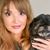 Rachel Conner's profile image