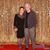 Deborah M. Clark's profile image