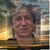 Bert Cianciaruso's profile image