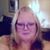 Shirley White's profile image