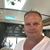 Jon Alan Hugunin's profile image