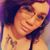 Dee Vasquez's profile image
