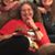 Tanya Chinn's profile image