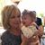 Mary Sue Hogan's profile image