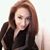 Adrianne Yedid's profile image