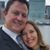 Margot Rudell's profile image