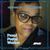 Heather Horne's profile image
