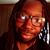 Nathaniel Ray Collins-el's profile image