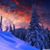 Ana MacLaren's profile image