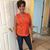 Krista Wilson's profile image