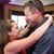 Chrissy Thomas Ferree's profile image