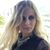 Brania Sauza's profile image