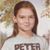 Debra Roth's profile image
