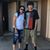 RayRay Morales-Henry's profile image