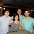 Nora Casias's profile image