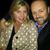 Heather C. Wright's profile image