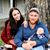 Hanna Dawn Brown's profile image
