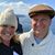 Janeen Reilly's profile image