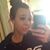 Alyssa Kairis's profile image