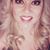 Elizabeth Lea Turner's profile image