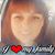 Tracy Recor's profile image