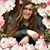Ali Reed's profile image