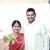 Balaji Srinivasan's profile image