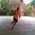 Luis H Rivera's profile image