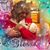 Debra Trauntvein's profile image