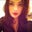 Melissa Mederos's profile image