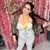 Kahli Therese Nicole Corridore's profile image
