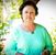 Debra Swindell Jolly's profile image