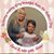 Rhonda Rachelle's profile image